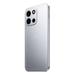 OnePlus Nord 6 5G 256 GB, 8 GB RAM, Quick Silver, Mobile Phone-6 OnePlus Nord 6 5G 256 GB, 8 GB RAM, Quick Silver, Mobile Phone-6