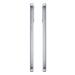 OnePlus Nord 6 5G 256 GB, 8 GB RAM, Quick Silver, Mobile Phone-7 OnePlus Nord 6 5G 256 GB, 8 GB RAM, Quick Silver, Mobile Phone-7