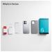 OnePlus Nord 6 5G 256 GB, 8 GB RAM, Quick Silver, Mobile Phone-9 OnePlus Nord 6 5G 256 GB, 8 GB RAM, Quick Silver, Mobile Phone-9