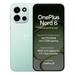 OnePlus Nord 6 5G 256 GB, 8 GB RAM, Fresh Mint, Mobile Phone-1 OnePlus Nord 6 5G 256 GB, 8 GB RAM, Fresh Mint, Mobile Phone-1