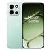 OnePlus Nord 6 5G 256 GB, 8 GB RAM, Fresh Mint, Mobile Phone-2 OnePlus Nord 6 5G 256 GB, 8 GB RAM, Fresh Mint, Mobile Phone-2