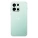 OnePlus Nord 6 5G 256 GB, 8 GB RAM, Fresh Mint, Mobile Phone-4 OnePlus Nord 6 5G 256 GB, 8 GB RAM, Fresh Mint, Mobile Phone-4