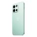 OnePlus Nord 6 5G 256 GB, 8 GB RAM, Fresh Mint, Mobile Phone-6 OnePlus Nord 6 5G 256 GB, 8 GB RAM, Fresh Mint, Mobile Phone-6
