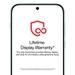 OnePlus Nord 6 5G 256 GB, 8 GB RAM, Fresh Mint, Mobile Phone-8 OnePlus Nord 6 5G 256 GB, 8 GB RAM, Fresh Mint, Mobile Phone-8