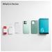 OnePlus Nord 6 5G 256 GB, 8 GB RAM, Fresh Mint, Mobile Phone-9 OnePlus Nord 6 5G 256 GB, 8 GB RAM, Fresh Mint, Mobile Phone-9