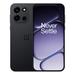 OnePlus Nord 6 5G 256 GB, 8 GB RAM, Pitch Black, Mobile Phone-2