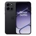OnePlus Nord 6 5G 256 GB, 8 GB RAM, Pitch Black, Mobile Phone-2