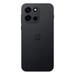 OnePlus Nord 6 5G 256 GB, 8 GB RAM, Pitch Black, Mobile Phone-4