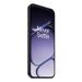OnePlus Nord 6 5G 256 GB, 8 GB RAM, Pitch Black, Mobile Phone-5