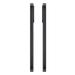 OnePlus Nord 6 5G 256 GB, 8 GB RAM, Pitch Black, Mobile Phone-7