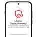 OnePlus Nord 6 5G 256 GB, 8 GB RAM, Pitch Black, Mobile Phone-8