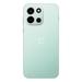 OnePlus Nord 6 5G 256 GB, 12 GB RAM, Fresh Mint, Mobile Phone-4 OnePlus Nord 6 5G 256 GB, 12 GB RAM, Fresh Mint, Mobile Phone-4