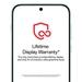 OnePlus Nord 6 5G 256 GB, 12 GB RAM, Fresh Mint, Mobile Phone-8 OnePlus Nord 6 5G 256 GB, 12 GB RAM, Fresh Mint, Mobile Phone-8