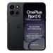 OnePlus Nord 6 5G 256 GB, 12 GB RAM, Pitch Black, Mobile Phone-1