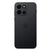 OnePlus Nord 6 5G 256 GB, 12 GB RAM, Pitch Black, Mobile Phone-4