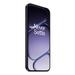 OnePlus Nord 6 5G 256 GB, 12 GB RAM, Pitch Black, Mobile Phone-5