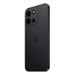 OnePlus Nord 6 5G 256 GB, 12 GB RAM, Pitch Black, Mobile Phone-6