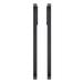 OnePlus Nord 6 5G 256 GB, 12 GB RAM, Pitch Black, Mobile Phone-7