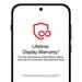OnePlus Nord 6 5G 256 GB, 12 GB RAM, Pitch Black, Mobile Phone-8