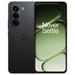 OnePlus Nord CE6 Lite 5G 128 GB, 6 GB RAM, Hyper Black, Mobile Phone-2