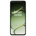 OnePlus Nord CE6 Lite 5G 128 GB, 6 GB RAM, Hyper Black, Mobile Phone-3