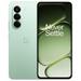 OnePlus Nord CE6 Lite 5G 128 GB, 6 GB RAM, Vivid Mint, Mobile Phone-2 OnePlus Nord CE6 Lite 5G 128 GB, 6 GB RAM, Vivid Mint, Mobile Phone-2