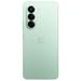 OnePlus Nord CE6 Lite 5G 128 GB, 6 GB RAM, Vivid Mint, Mobile Phone-4 OnePlus Nord CE6 Lite 5G 128 GB, 6 GB RAM, Vivid Mint, Mobile Phone-4