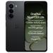 OnePlus Nord CE6 Lite 5G 128 GB, 8 GB RAM, Hyper Black, Mobile Phone-1 OnePlus Nord CE6 Lite 5G 128 GB, 8 GB RAM, Hyper Black, Mobile Phone-1