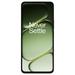 OnePlus Nord CE6 Lite 5G 128 GB, 8 GB RAM, Hyper Black, Mobile Phone-3 OnePlus Nord CE6 Lite 5G 128 GB, 8 GB RAM, Hyper Black, Mobile Phone-3