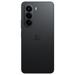 OnePlus Nord CE6 Lite 5G 128 GB, 8 GB RAM, Hyper Black, Mobile Phone-4 OnePlus Nord CE6 Lite 5G 128 GB, 8 GB RAM, Hyper Black, Mobile Phone-4