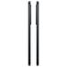 OnePlus Nord CE6 Lite 5G 128 GB, 8 GB RAM, Hyper Black, Mobile Phone-5 OnePlus Nord CE6 Lite 5G 128 GB, 8 GB RAM, Hyper Black, Mobile Phone-5