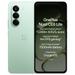 OnePlus Nord CE6 Lite 5G 128 GB, 8 GB RAM, Vivid Mint, Mobile Phone-1 OnePlus Nord CE6 Lite 5G 128 GB, 8 GB RAM, Vivid Mint, Mobile Phone-1