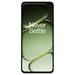 OnePlus Nord CE6 Lite 5G 128 GB, 8 GB RAM, Vivid Mint, Mobile Phone-3 OnePlus Nord CE6 Lite 5G 128 GB, 8 GB RAM, Vivid Mint, Mobile Phone-3
