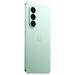 OnePlus Nord CE6 Lite 5G 128 GB, 8 GB RAM, Vivid Mint, Mobile Phone-6 OnePlus Nord CE6 Lite 5G 128 GB, 8 GB RAM, Vivid Mint, Mobile Phone-6