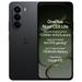 OnePlus Nord CE6 Lite 5G 256 GB, 8 GB RAM, Hyper Black, Mobile Phone-1