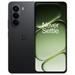 OnePlus Nord CE6 Lite 5G 256 GB, 8 GB RAM, Hyper Black, Mobile Phone-2