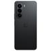 OnePlus Nord CE6 Lite 5G 256 GB, 8 GB RAM, Hyper Black, Mobile Phone-4
