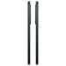 OnePlus Nord CE6 Lite 5G 256 GB, 8 GB RAM, Hyper Black, Mobile Phone-5