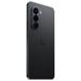 OnePlus Nord CE6 Lite 5G 256 GB, 8 GB RAM, Hyper Black, Mobile Phone-6