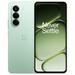 OnePlus Nord CE6 Lite 5G 256 GB, 8 GB RAM, Vivid Mint, Mobile Phone-2 OnePlus Nord CE6 Lite 5G 256 GB, 8 GB RAM, Vivid Mint, Mobile Phone-2