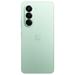 OnePlus Nord CE6 Lite 5G 256 GB, 8 GB RAM, Vivid Mint, Mobile Phone-4 OnePlus Nord CE6 Lite 5G 256 GB, 8 GB RAM, Vivid Mint, Mobile Phone-4