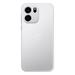 OnePlus Nord CE6 5G 128 GB, 8 GB RAM, Lunar Pearl, Mobile Phone-4