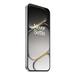 OnePlus Nord CE6 5G 128 GB, 8 GB RAM, Lunar Pearl, Mobile Phone-5