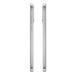 OnePlus Nord CE6 5G 128 GB, 8 GB RAM, Lunar Pearl, Mobile Phone-7