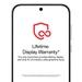 OnePlus Nord CE6 5G 128 GB, 8 GB RAM, Lunar Pearl, Mobile Phone-8