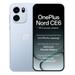 OnePlus Nord CE6 5G 128 GB, 8 GB RAM, Fresh Blue, Mobile Phone-1 OnePlus Nord CE6 5G 128 GB, 8 GB RAM, Fresh Blue, Mobile Phone-1