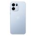 OnePlus Nord CE6 5G 128 GB, 8 GB RAM, Fresh Blue, Mobile Phone-3 OnePlus Nord CE6 5G 128 GB, 8 GB RAM, Fresh Blue, Mobile Phone-3