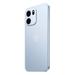 OnePlus Nord CE6 5G 128 GB, 8 GB RAM, Fresh Blue, Mobile Phone-6 OnePlus Nord CE6 5G 128 GB, 8 GB RAM, Fresh Blue, Mobile Phone-6