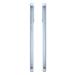 OnePlus Nord CE6 5G 128 GB, 8 GB RAM, Fresh Blue, Mobile Phone-7 OnePlus Nord CE6 5G 128 GB, 8 GB RAM, Fresh Blue, Mobile Phone-7