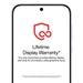 OnePlus Nord CE6 5G 128 GB, 8 GB RAM, Fresh Blue, Mobile Phone-8 OnePlus Nord CE6 5G 128 GB, 8 GB RAM, Fresh Blue, Mobile Phone-8